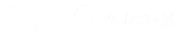 Duel Originals